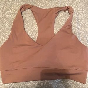 Balance Athletica sports bra, size medium